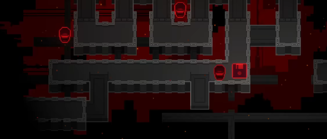 ATROX video 7