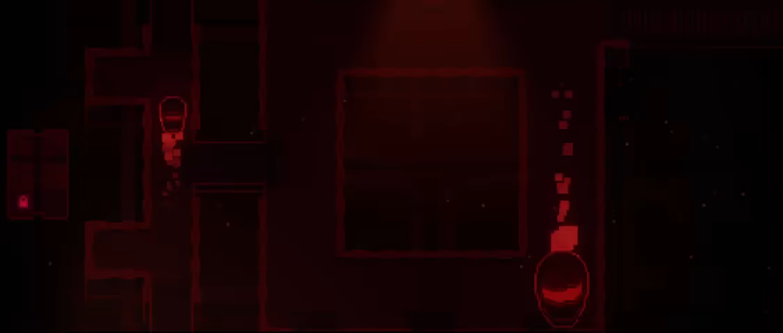 ATROX video 6