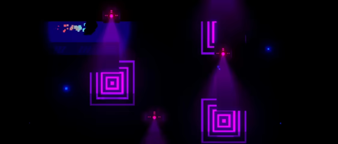 ATROX video 4