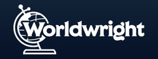 Worldwright Banner