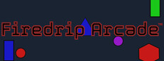 Firedrip Arcade