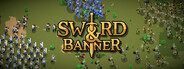 Sword & Banner