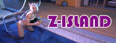 Z-Island cover