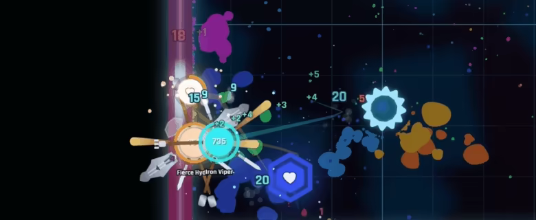 Epic Balls Smashing video 2