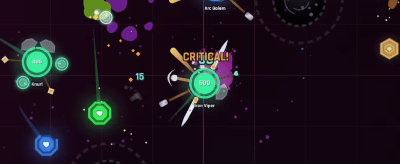 Epic Balls Smashing video 5