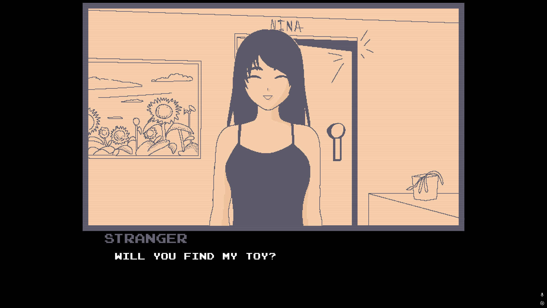 90 Minutes Till The World Ends screenshot #3