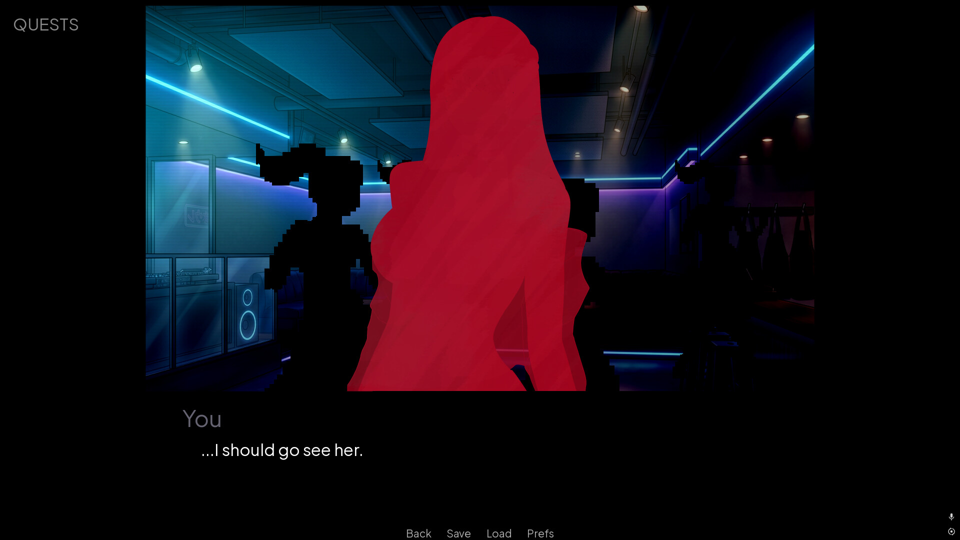 90 Minutes Till The World Ends screenshot 3