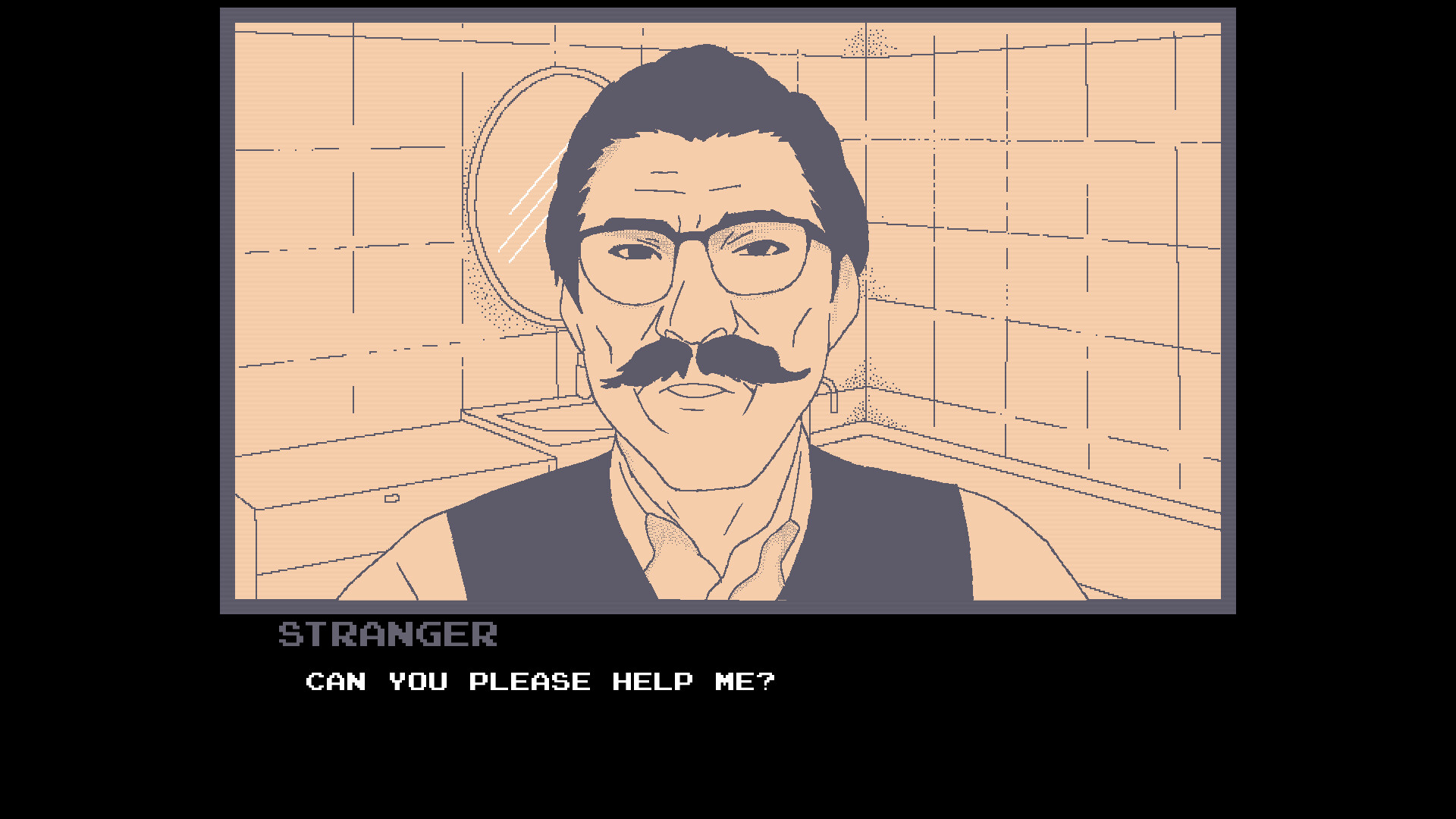 90 Minutes Till The World Ends screenshot #4