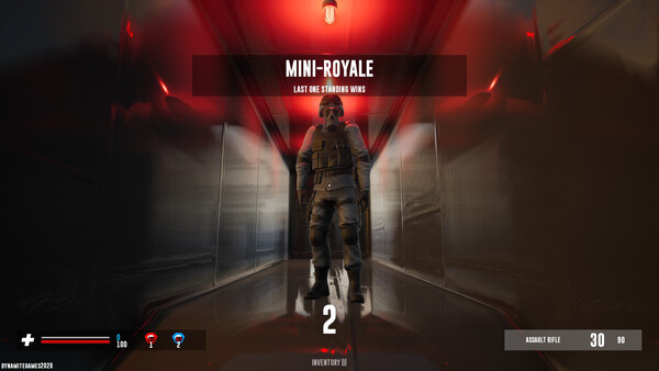 Screenshot media
