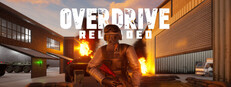 Overdrive Reloaded