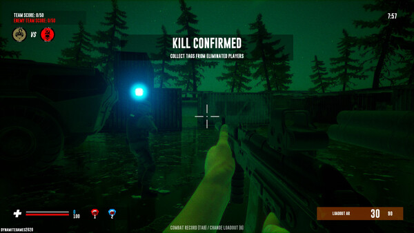 Screenshot media