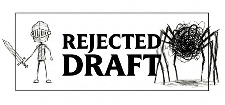 Rejected Draft by Kuzzi - Similar game based
                        on tags