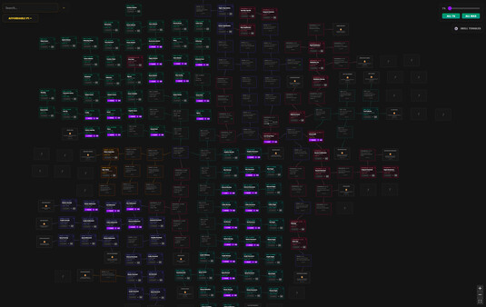 Rejected Draft — 11