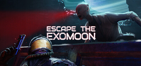 Escape the Exomoon