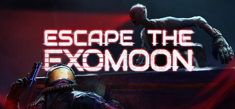 Escape the Exomoon