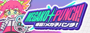 MEGAKO☆PUNCH!