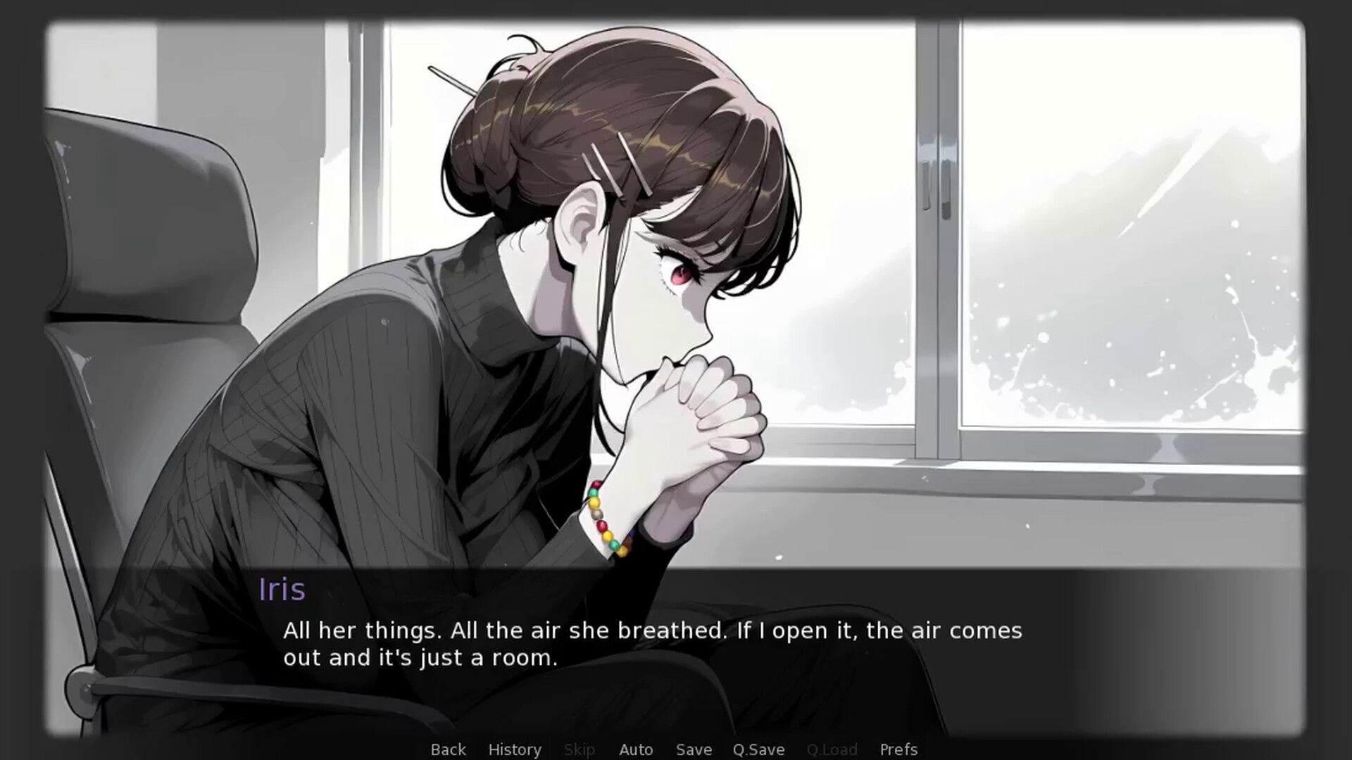 Screenshot 4 of 9