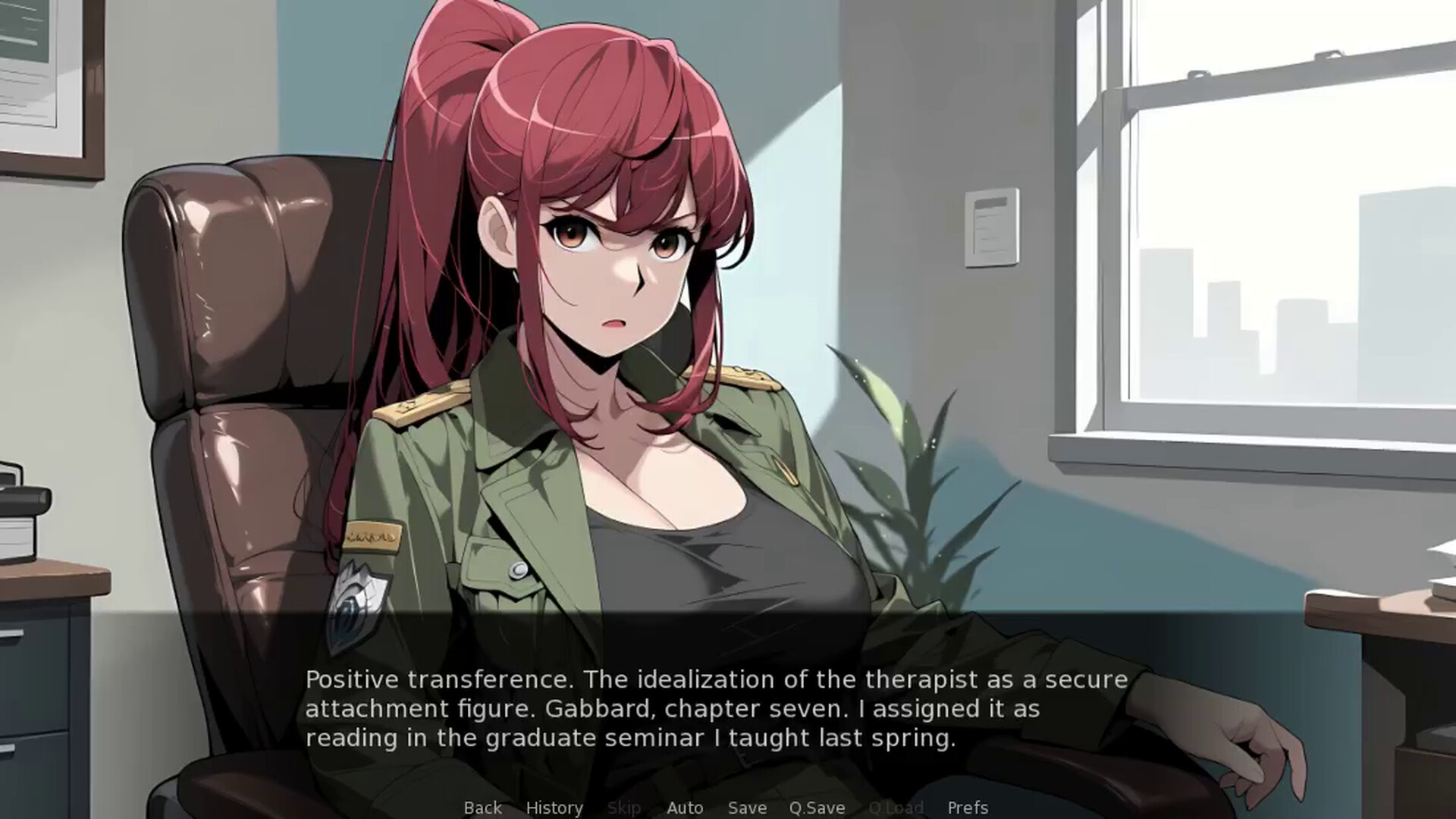 Screenshot 7 of 9