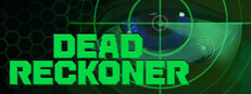 Dead Reckoner