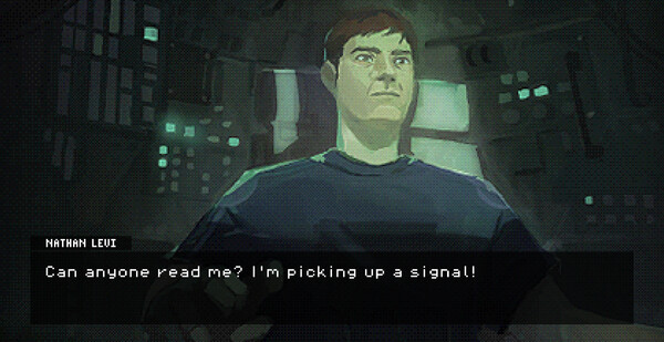 Dead Reckoner screenshot 2