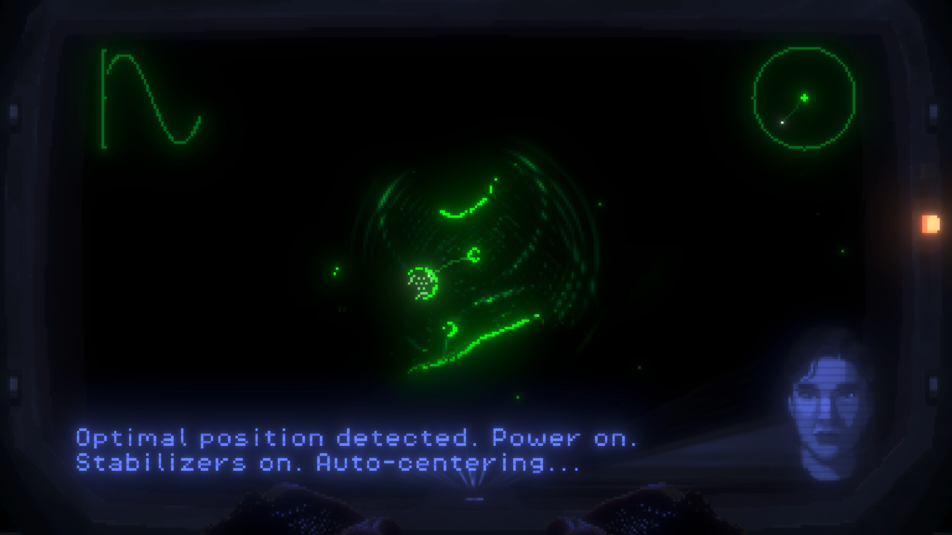 Dead Reckoner screenshot #7