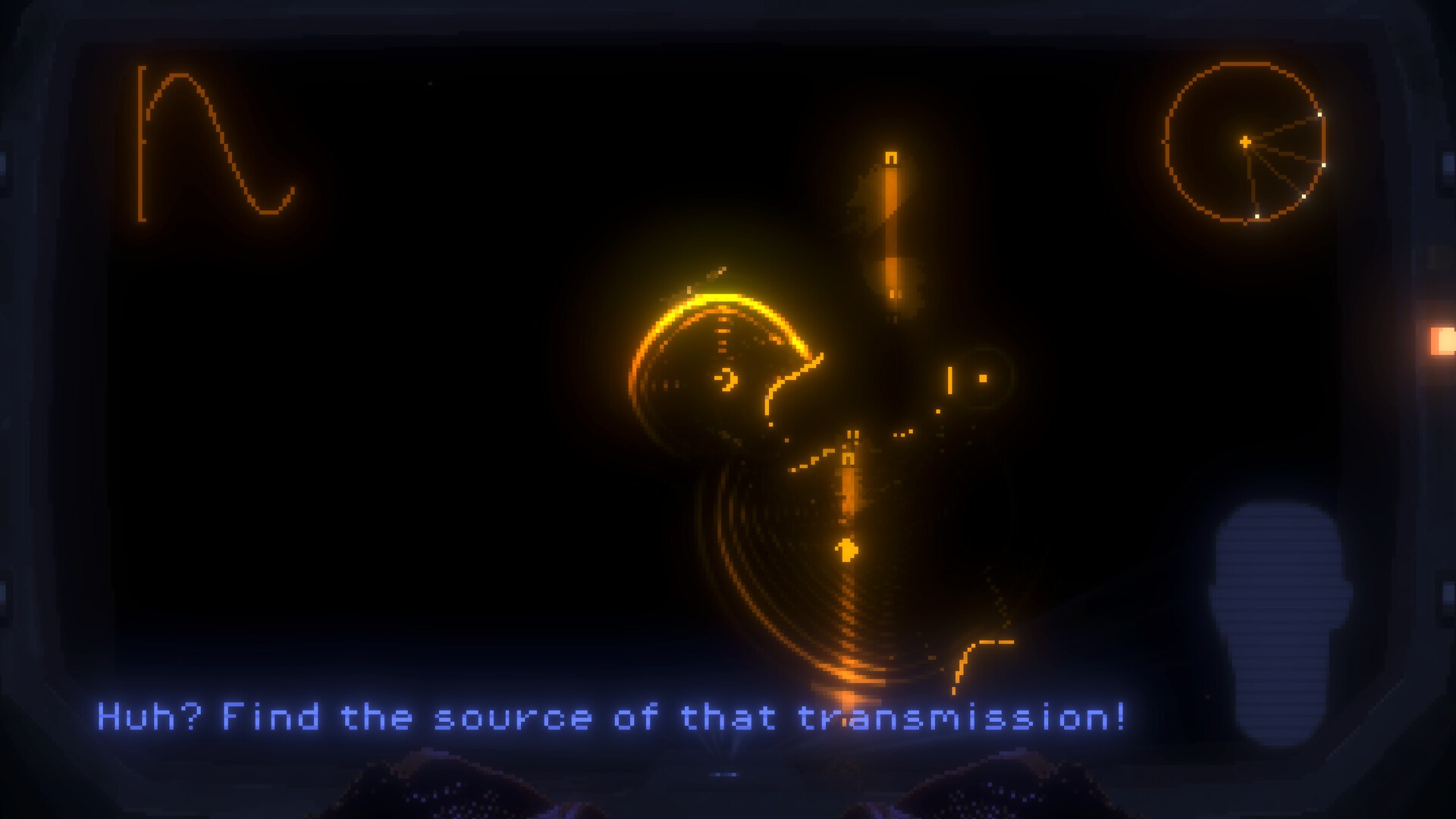Dead Reckoner screenshot #3