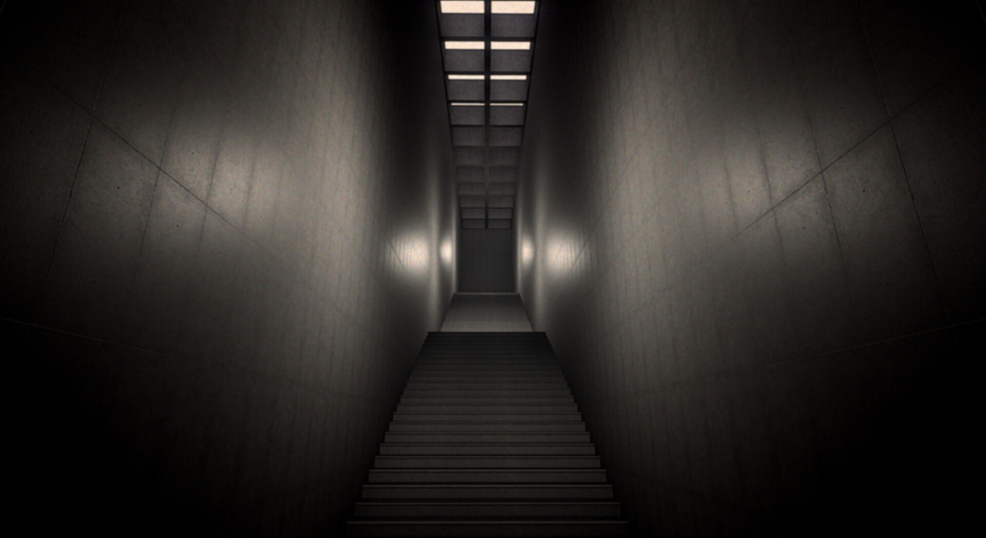 Lost Exit screenshot 12