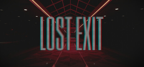 Lost Exit