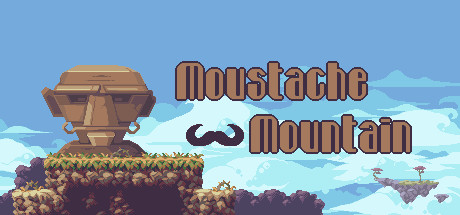 Moustache Mountain Cheat Engine/CT