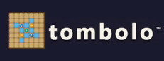 tombolo