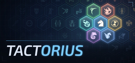 Tactorius