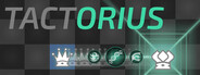Tactorius
