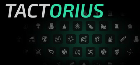 Tactorius