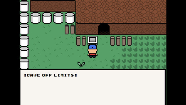 Screenshot 13