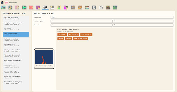 Screenshot 11