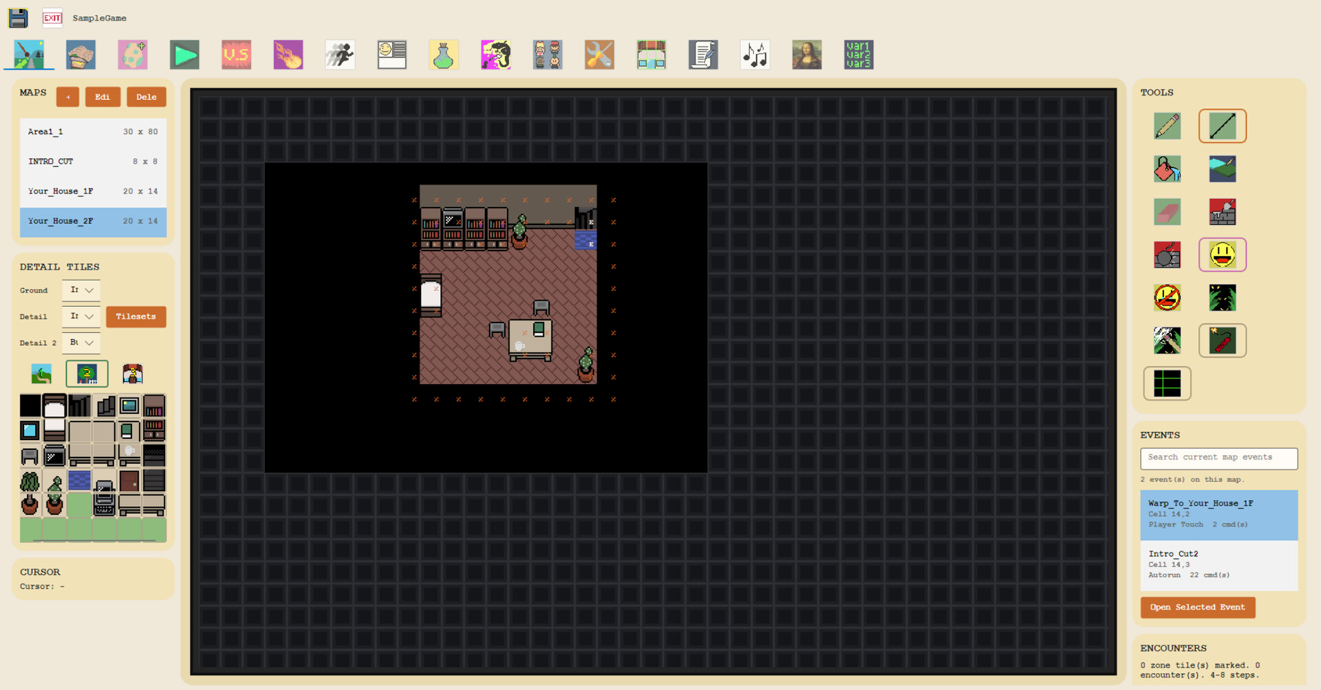 Screenshot 4