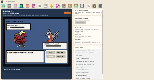 Screenshot 15