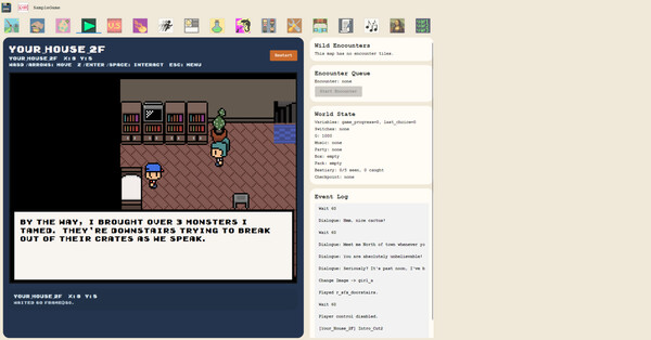Screenshot 10