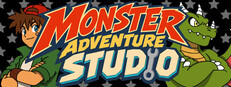Monster Adventure Studio