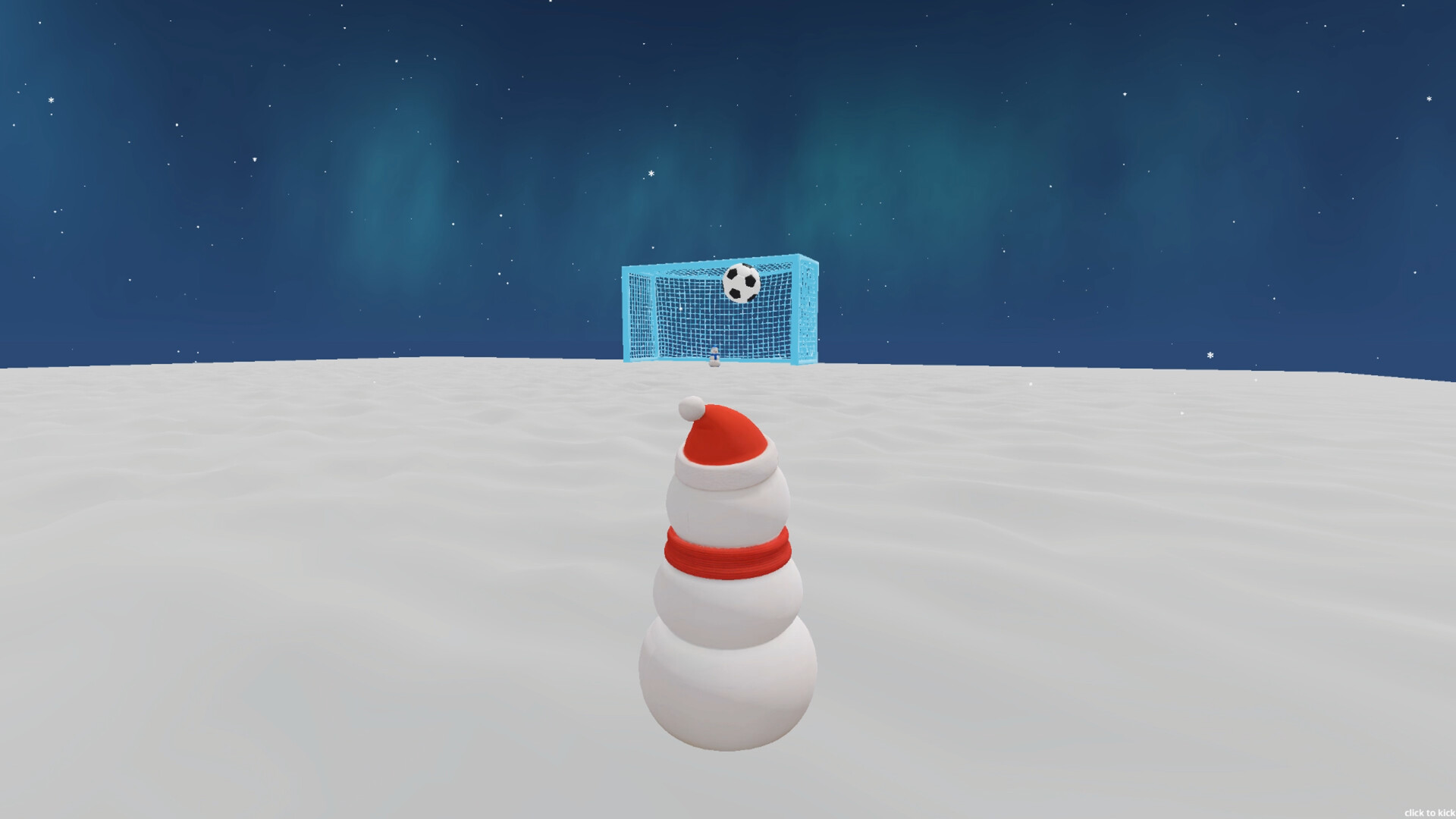 Thumb 6