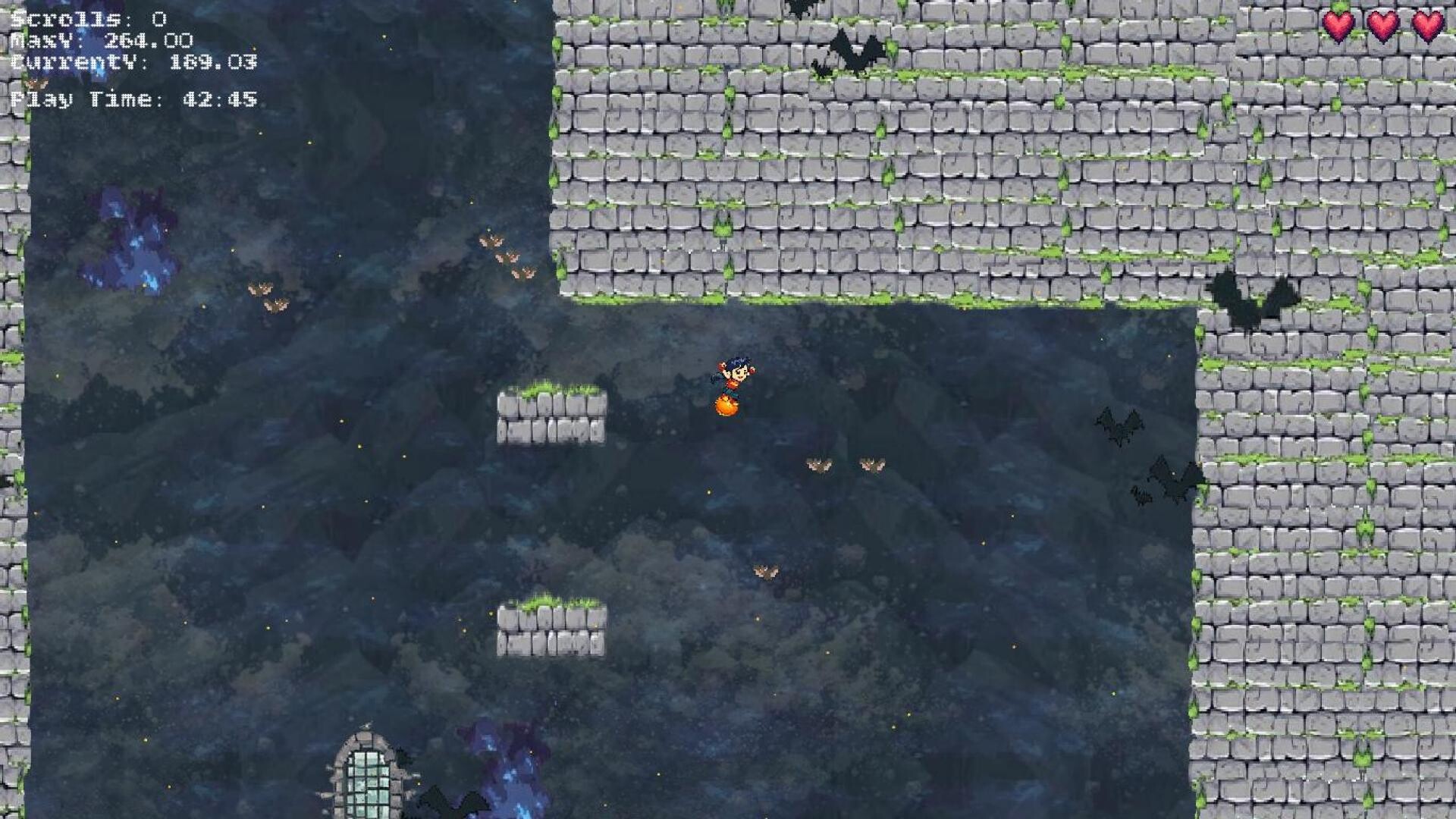 Screenshot 7 of 7