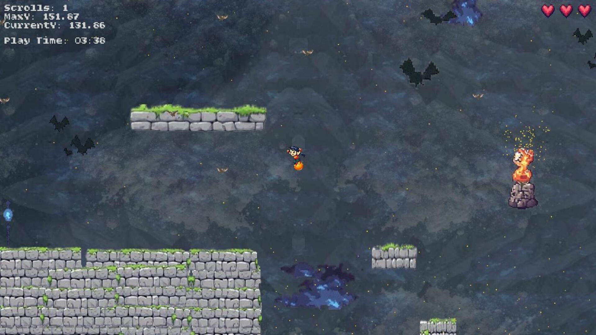 Screenshot 2 of 7