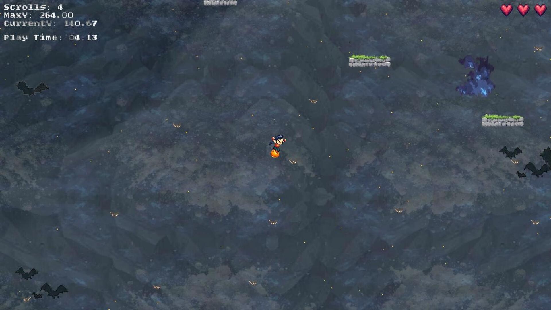 Screenshot 6 of 7