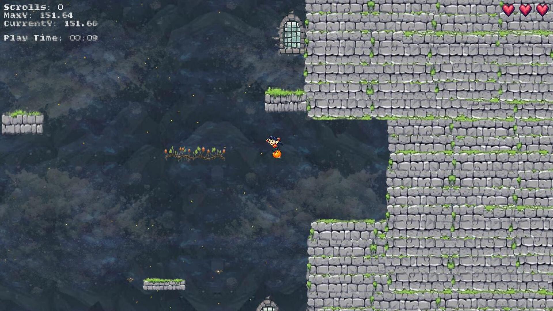Screenshot 3 of 7