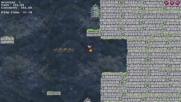 Stomper game for windows Pc 1