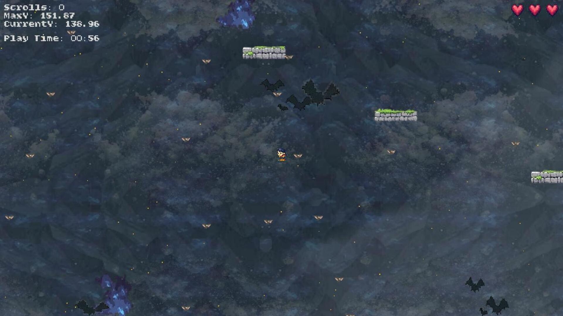 Screenshot 4 of 7