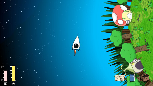 Screenshot media