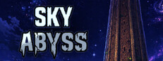 Sky Abyss cover