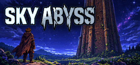 Sky Abyss
