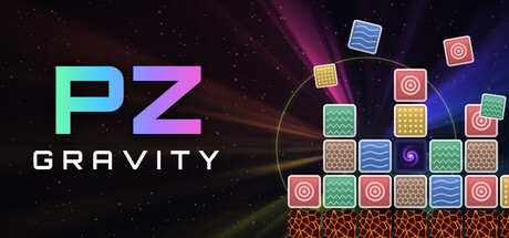 PZ Gravity